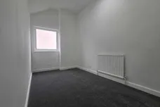 Green Lane, Handsworth, BIRMINGHAM