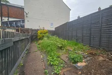 Green Lane, Handsworth, BIRMINGHAM