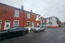 Green Lane, Handsworth, BIRMINGHAM