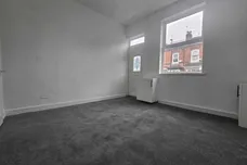 Green Lane, Handsworth, BIRMINGHAM