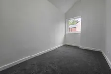 Green Lane, Handsworth, BIRMINGHAM