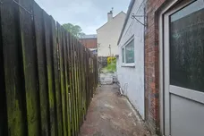 Green Lane, Handsworth, BIRMINGHAM