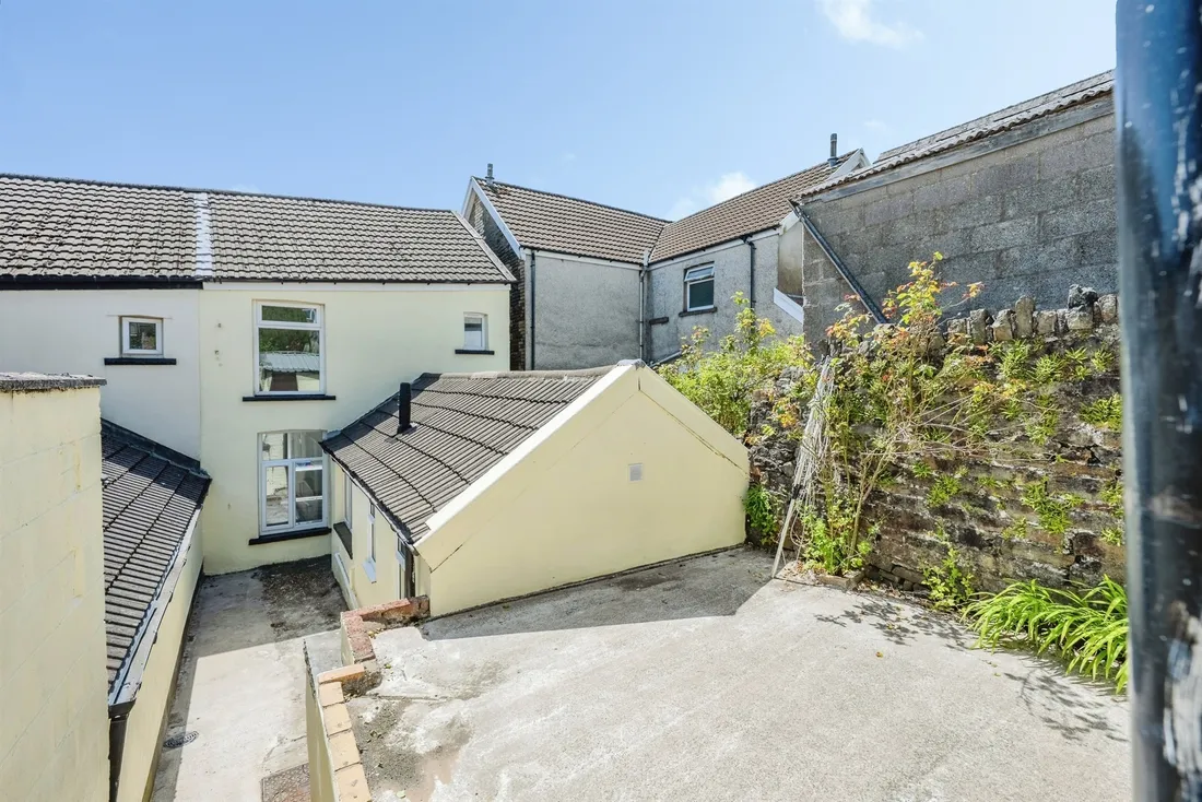 Property photo 12