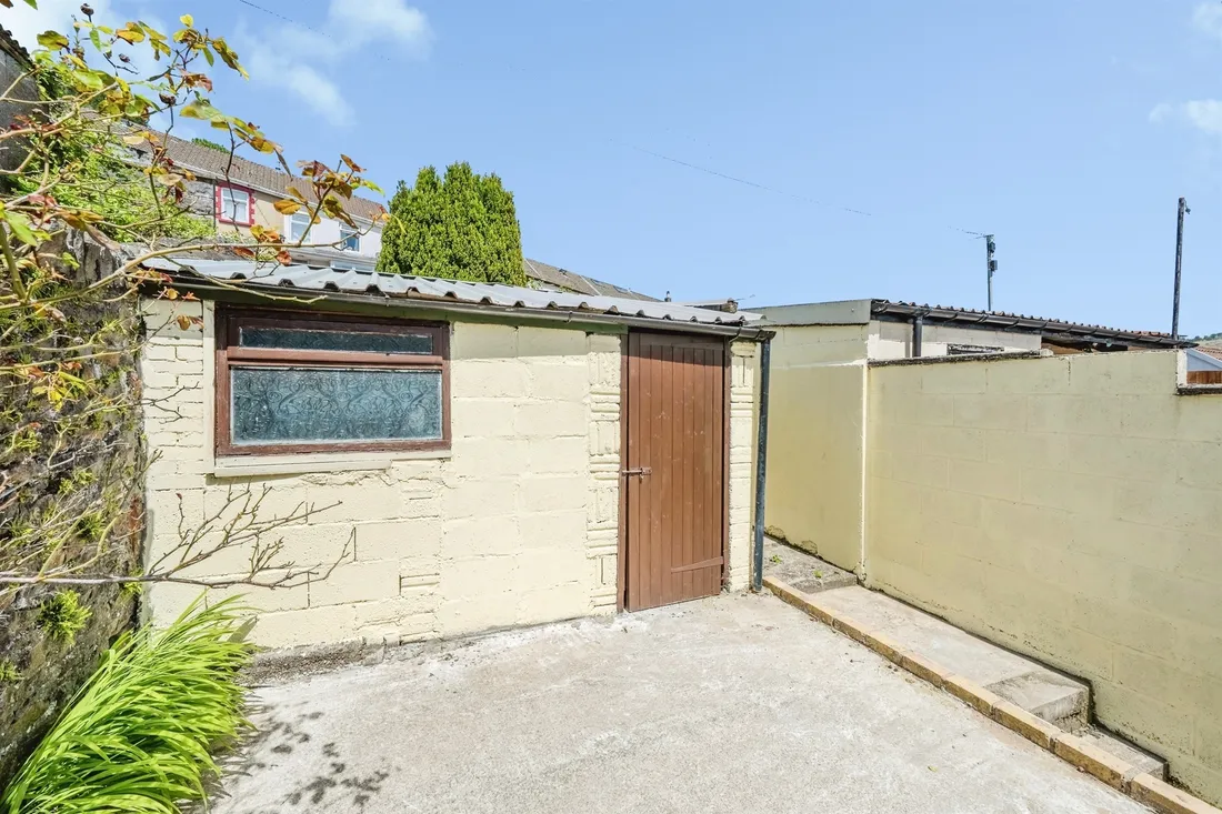 Property photo 13