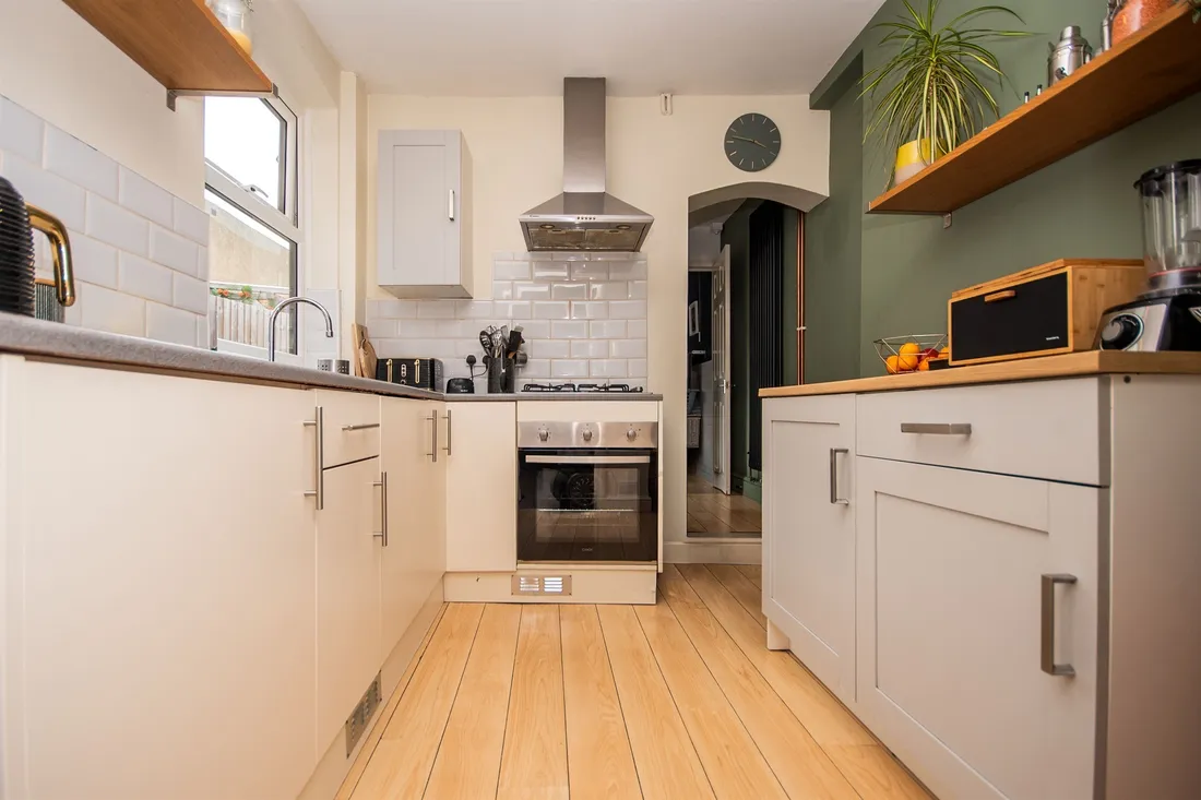 Property photo 7