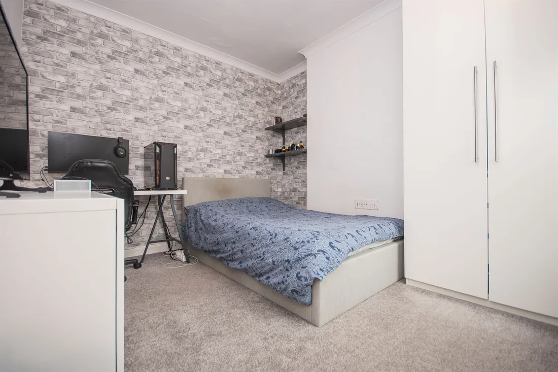 Property photo 12