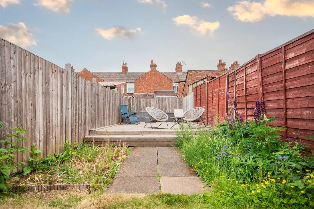 Property photo 13