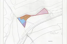 Spennells Valley Road, Kidderminster