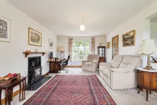 Redway, Porlock, Minehead