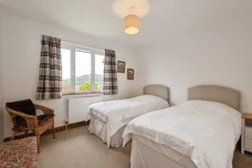 Redway, Porlock, Minehead