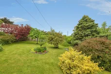 Redway, Porlock, Minehead