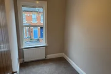 Alexandra Road, WISBECH