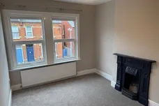 Alexandra Road, WISBECH