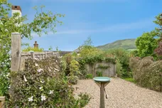 Redway, Porlock, Minehead