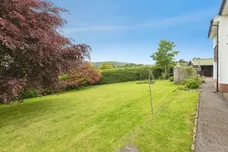 Redway, Porlock, Minehead