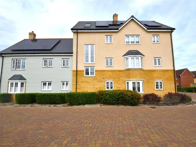 Property 2