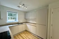 Charlotte Fox Lane, Crossgates, LEEDS