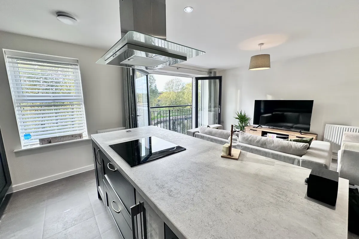 Sandpiper Drive, DONCASTER