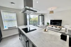 Sandpiper Drive, DONCASTER