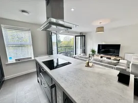 Sandpiper Drive, DONCASTER photo