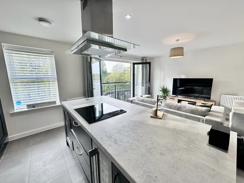 Sandpiper Drive, DONCASTERphoto