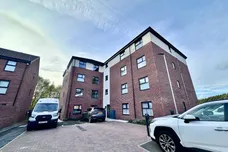 Sandpiper Drive, DONCASTER
