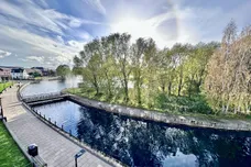Sandpiper Drive, DONCASTER