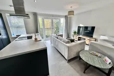 Sandpiper Drive, DONCASTER