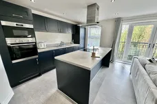 Sandpiper Drive, DONCASTER
