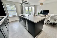 Sandpiper Drive, DONCASTER