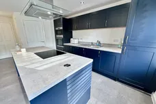 Sandpiper Drive, DONCASTER