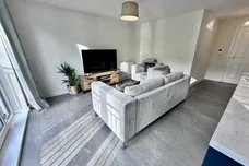 Sandpiper Drive, DONCASTER