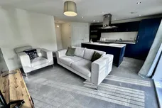 Sandpiper Drive, DONCASTER