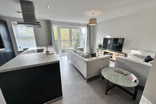 Sandpiper Drive, DONCASTER