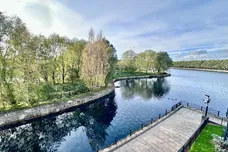 Sandpiper Drive, DONCASTER