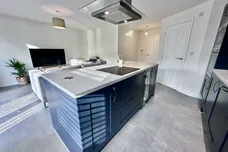 Sandpiper Drive, DONCASTER