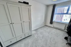 Sandpiper Drive, DONCASTER