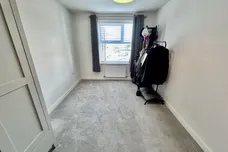 Sandpiper Drive, DONCASTER