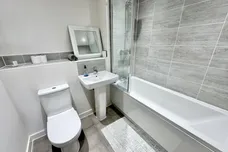 Sandpiper Drive, DONCASTER