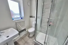 Sandpiper Drive, DONCASTER