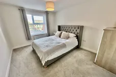 Sandpiper Drive, DONCASTER