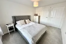 Sandpiper Drive, DONCASTER