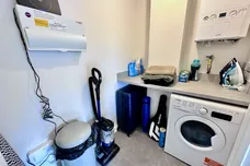 Sandpiper Drive, DONCASTER