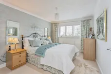 Strood Gate, Wivelsfield Green, HAYWARDS HEATH