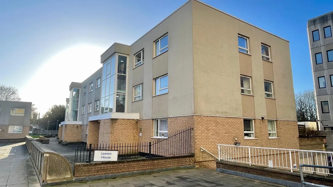 Property photo 10