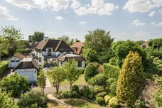 Riverside, Staines-Upon-Thames, TW19 photo 21