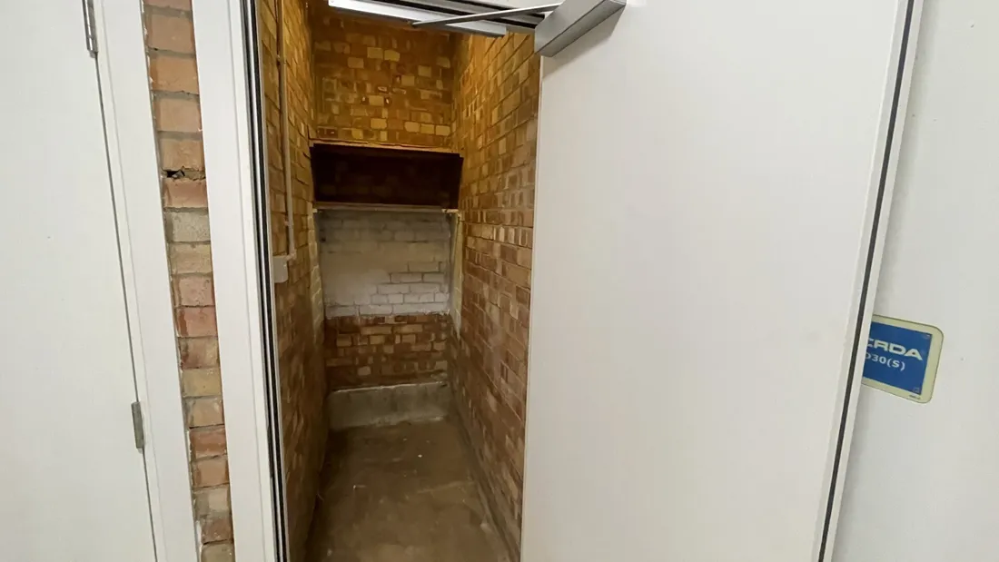 Property photo 12
