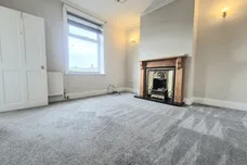 Stoodley Terrace, HALIFAX