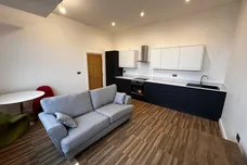 Waterside House, Waterside North, LINCOLN