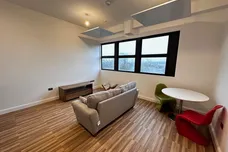 Waterside House, Waterside North, LINCOLN